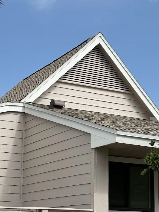 Florida Roof Bros Picture 2