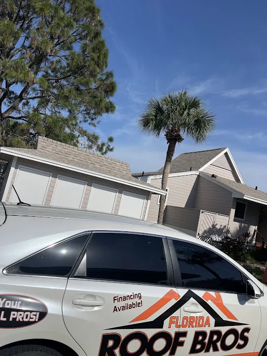 Florida Roof Bros Picture 4