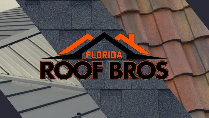 Florida Roof Bros Picture 1