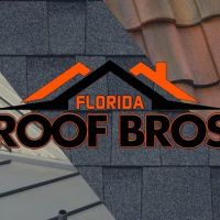 Florida Roof Bros ico