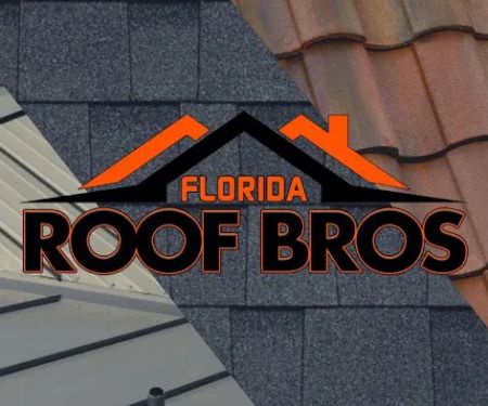 Florida Roof Bros
