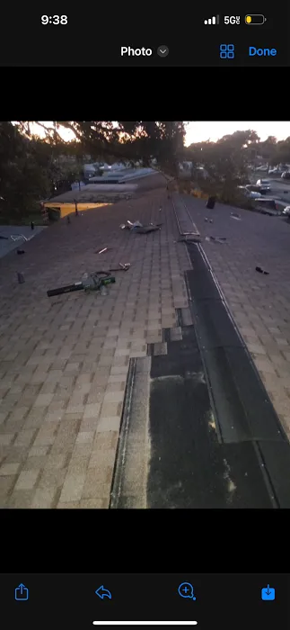 Paradise Roofing FL Picture 8