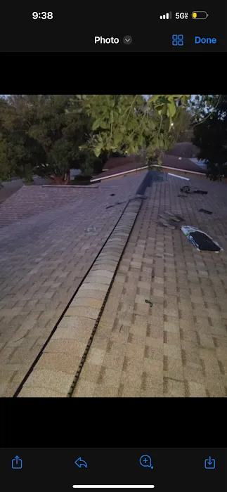 Paradise Roofing FL Picture 2