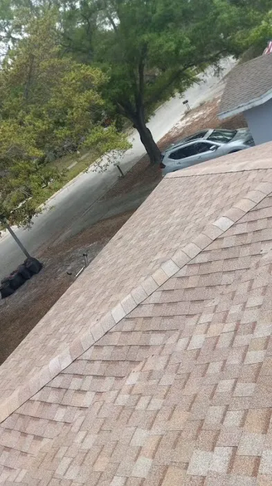 Paradise Roofing FL Picture 4