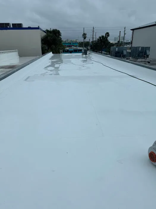 Paradise Roofing FL Picture 5