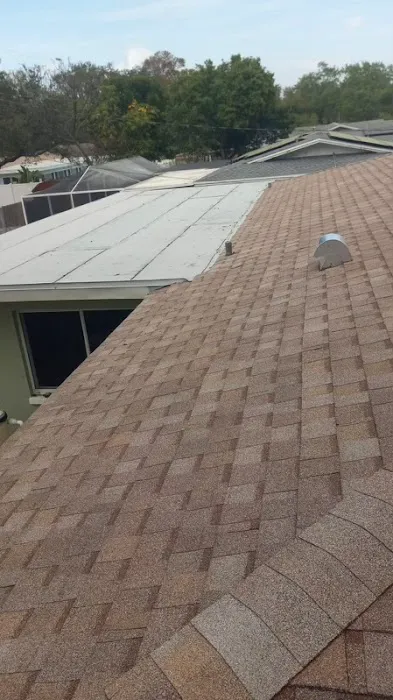 Paradise Roofing FL Picture 9