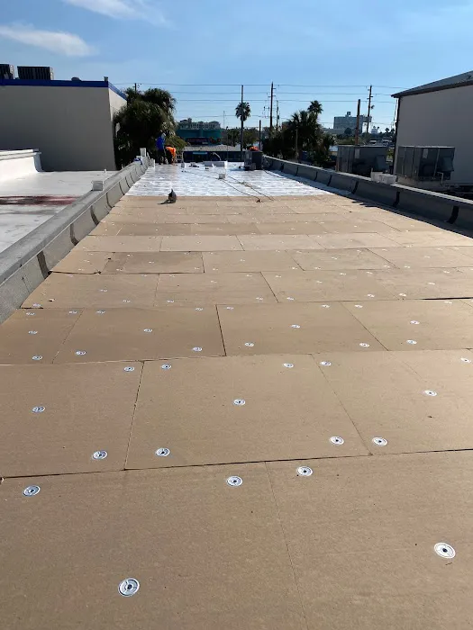 Paradise Roofing FL Picture 7