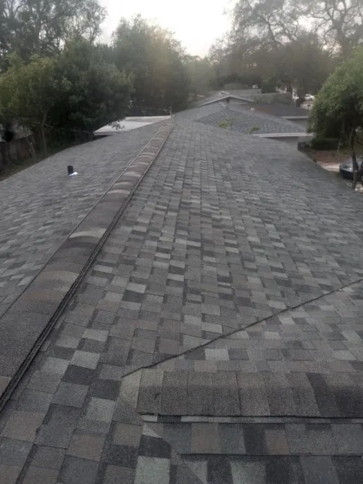 Paradise Roofing FL Picture 3