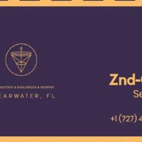 ZND-Cone Attic-Solution & Insulation's & Roofing Inc Clearwater, FL ico