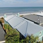 Gibson & Sons Roofing, Inc.