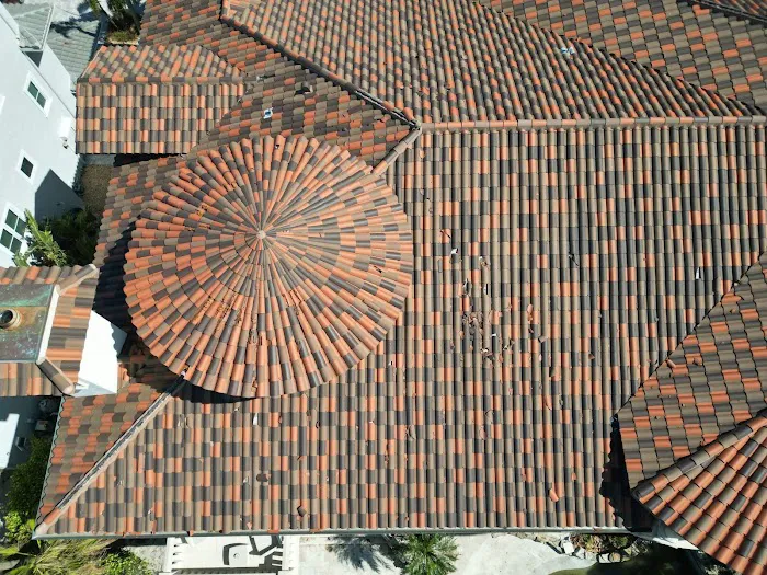 J.C. Jones & Co. Roofing and Construction Picture 6