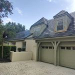 J.C. Jones & Co. Roofing and Construction