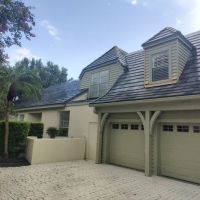 J.C. Jones & Co. Roofing and Construction ico