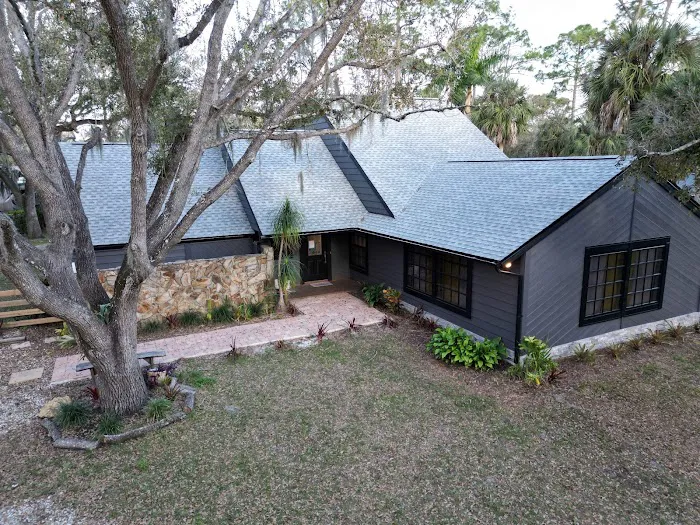 J.C. Jones & Co. Roofing and Construction Picture 10