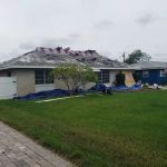 Albright Roofing & Contracting