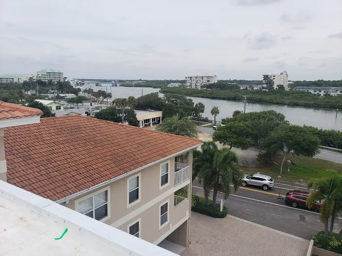 Albright Roofing & Contracting Picture 2