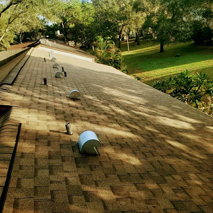 Albright Roofing & Contracting Picture 4