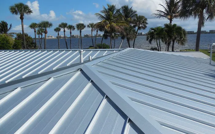 Roof Bear Picture 10