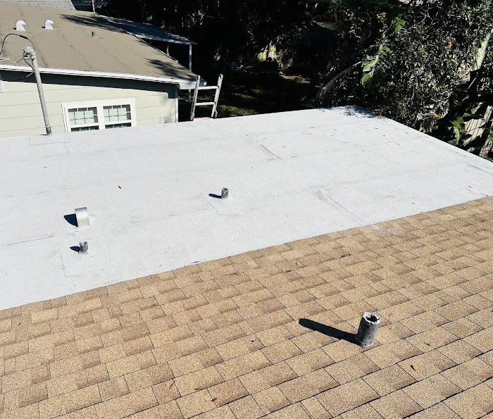 Premier Roofing of Florida LLC Picture 2