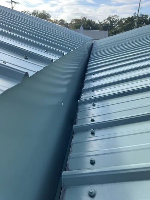 Premier Roofing of Florida LLC Picture 1