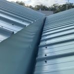 Premier Roofing of Florida LLC