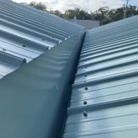 Premier Roofing of Florida LLC ico