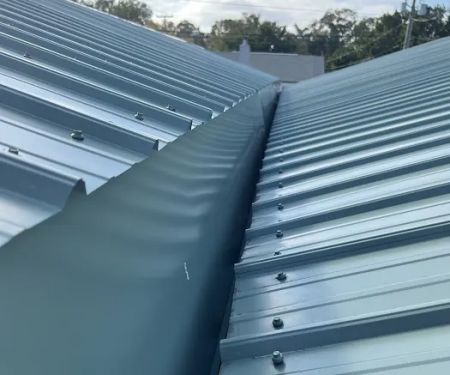 Premier Roofing of Florida LLC