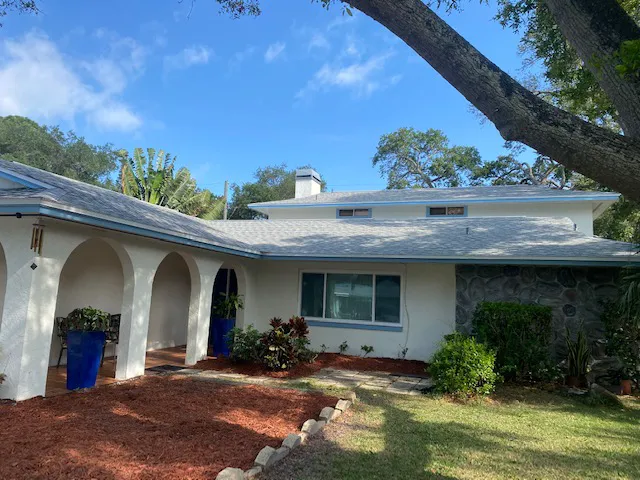 Premier Roofing of Florida LLC Picture 3