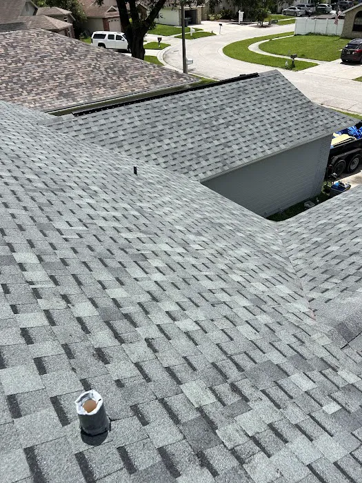 Premier Roofing of Florida LLC Picture 8