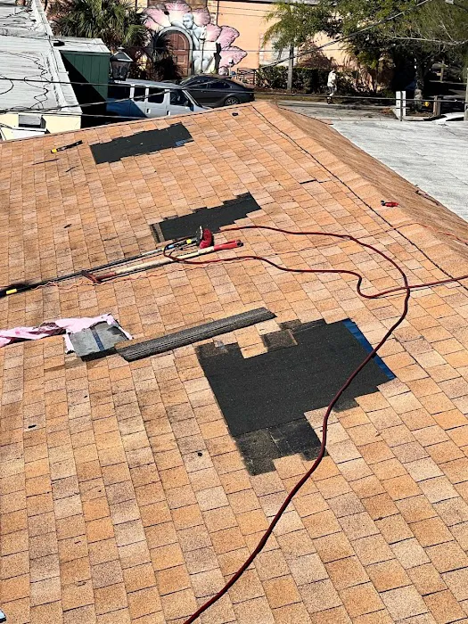 Premier Roofing of Florida LLC Picture 9