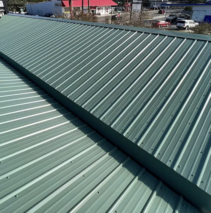 Premier Roofing of Florida LLC Picture 10