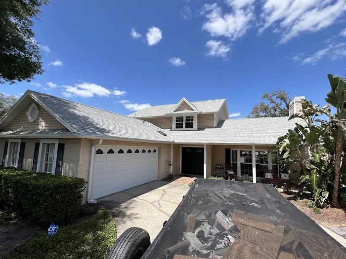 Premier Roofing of Florida LLC Picture 6