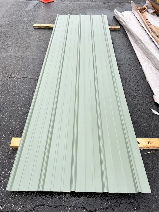 Premier Roofing of Florida LLC Picture 5