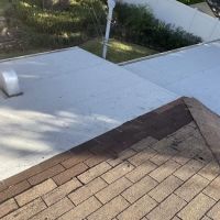 Eco Roofing & Windows, Llc ico