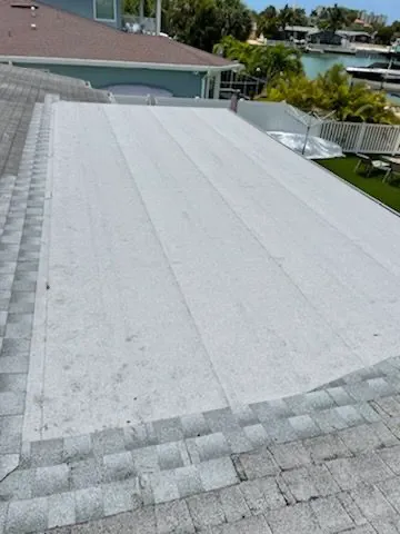 Eco Roofing & Windows, Llc Picture 3