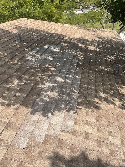 Eco Roofing & Windows, Llc Picture 5