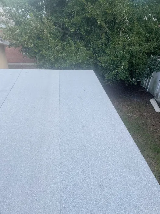 Eco Roofing & Windows, Llc Picture 7