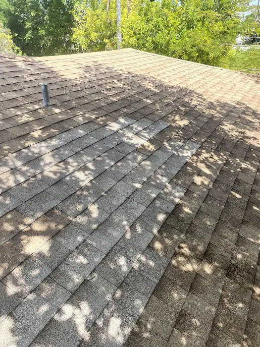 Eco Roofing & Windows, Llc Picture 6