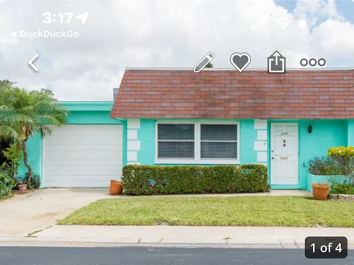 Eco Roofing & Windows, Llc Picture 4