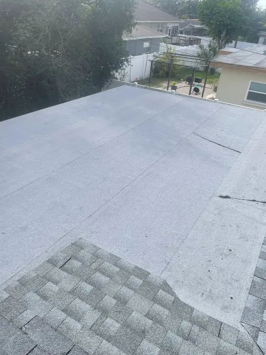 Eco Roofing & Windows, Llc Picture 2