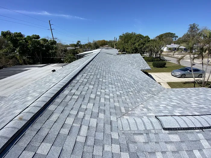 Strategic Roofing Picture 10