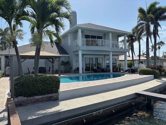 Strategic Roofing Picture 2