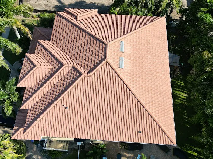 Strategic Roofing Picture 7