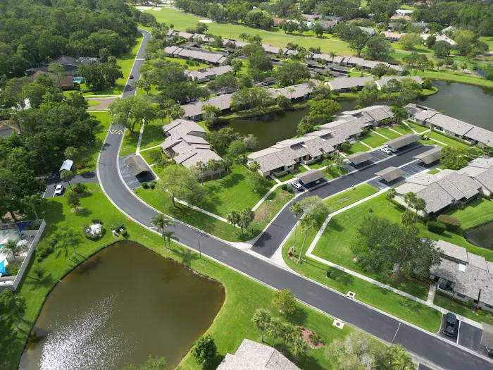 Strategic Roofing Picture 4