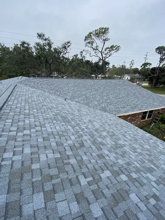 Strategic Roofing Picture 3