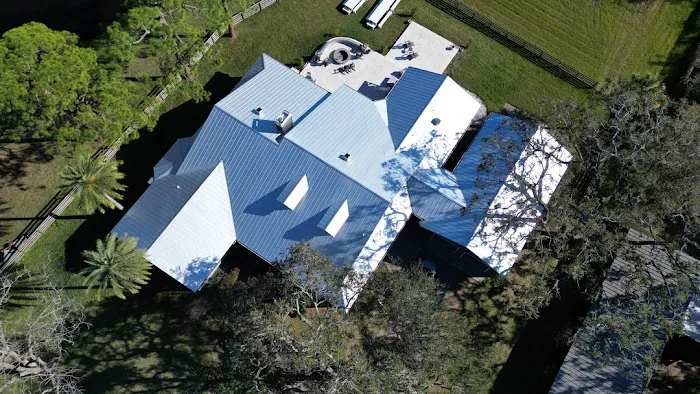 Strategic Roofing Picture 8