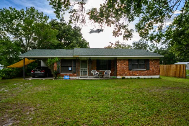 John Hogan Roofing Picture 2