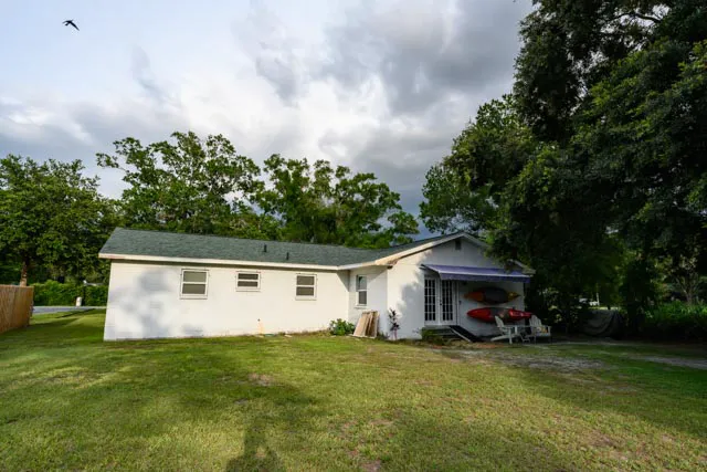 John Hogan Roofing Picture 1