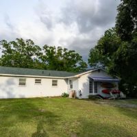 John Hogan Roofing ico