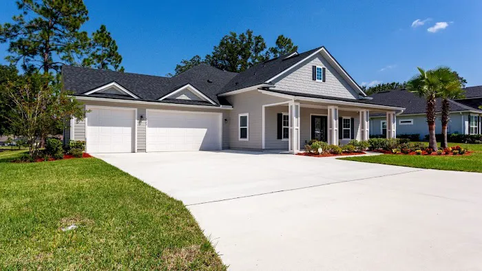 John Hogan Roofing Picture 8